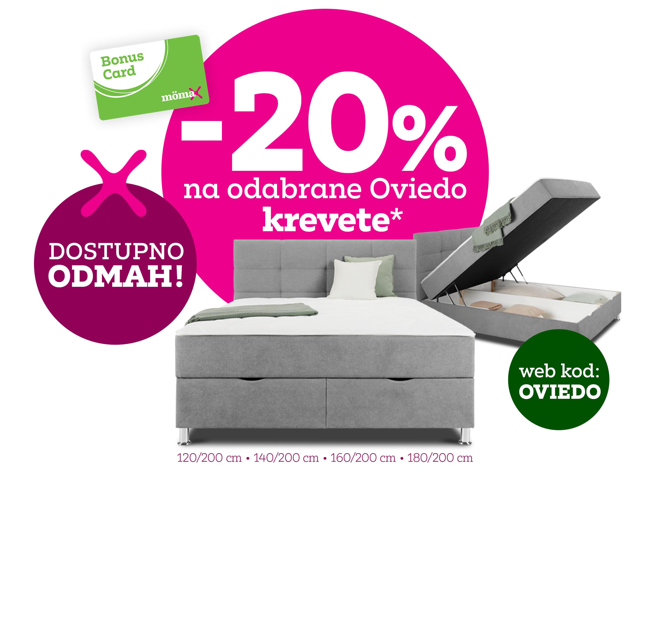 Oviedo 