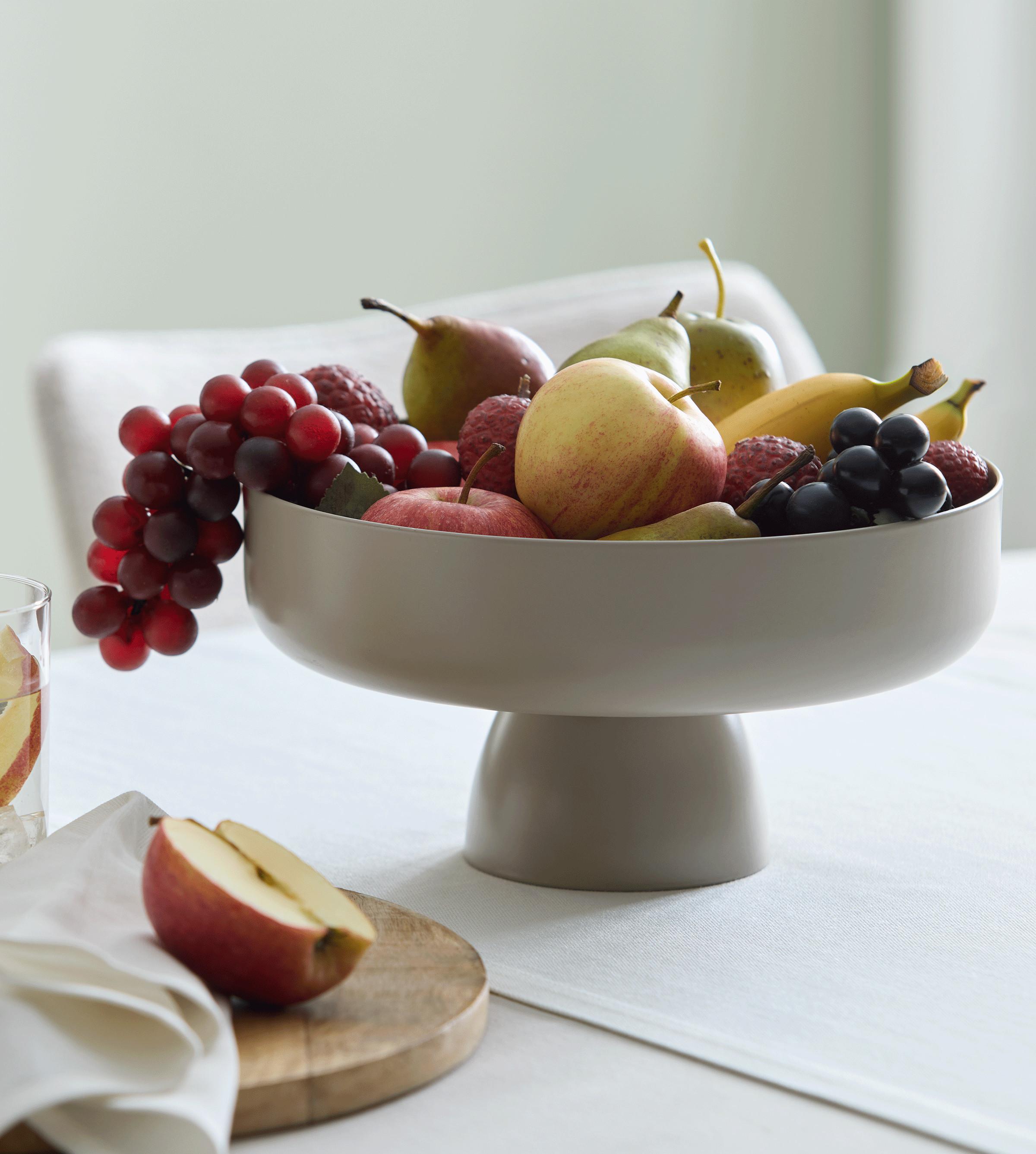 Teaser Genuss für Zwischendurch