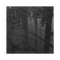 GLASPLATTE für Kamin 60x60 cm - Schwarz, Glas (60/60/0.4cm) - TULUP