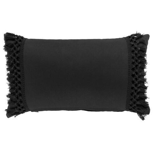 DÃÂSZPÃÂRNA Leila CSEPEL OUTLET