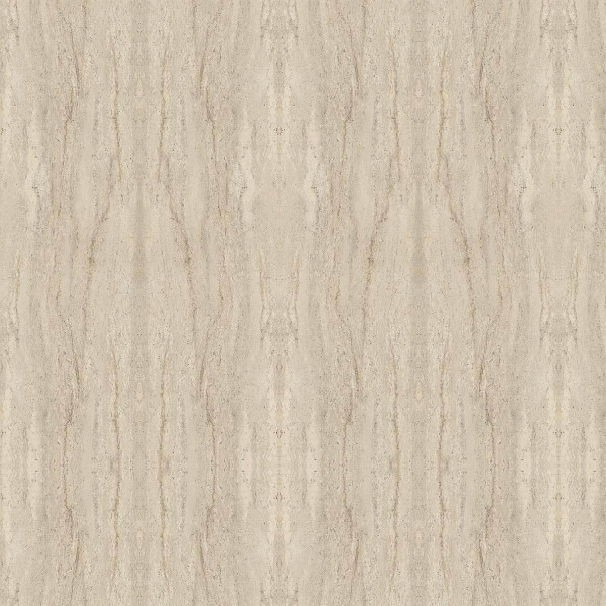 COUCHTISCH Højreby 70/44/43 cm - Beige/Naturfarben, Holz/Holzwerkstoff (70/44/43cm) - [en.casa]