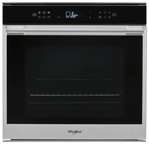 BEÉPÍTHETŐ SÜTŐ W7 OM4 4S1 P - Whirlpool