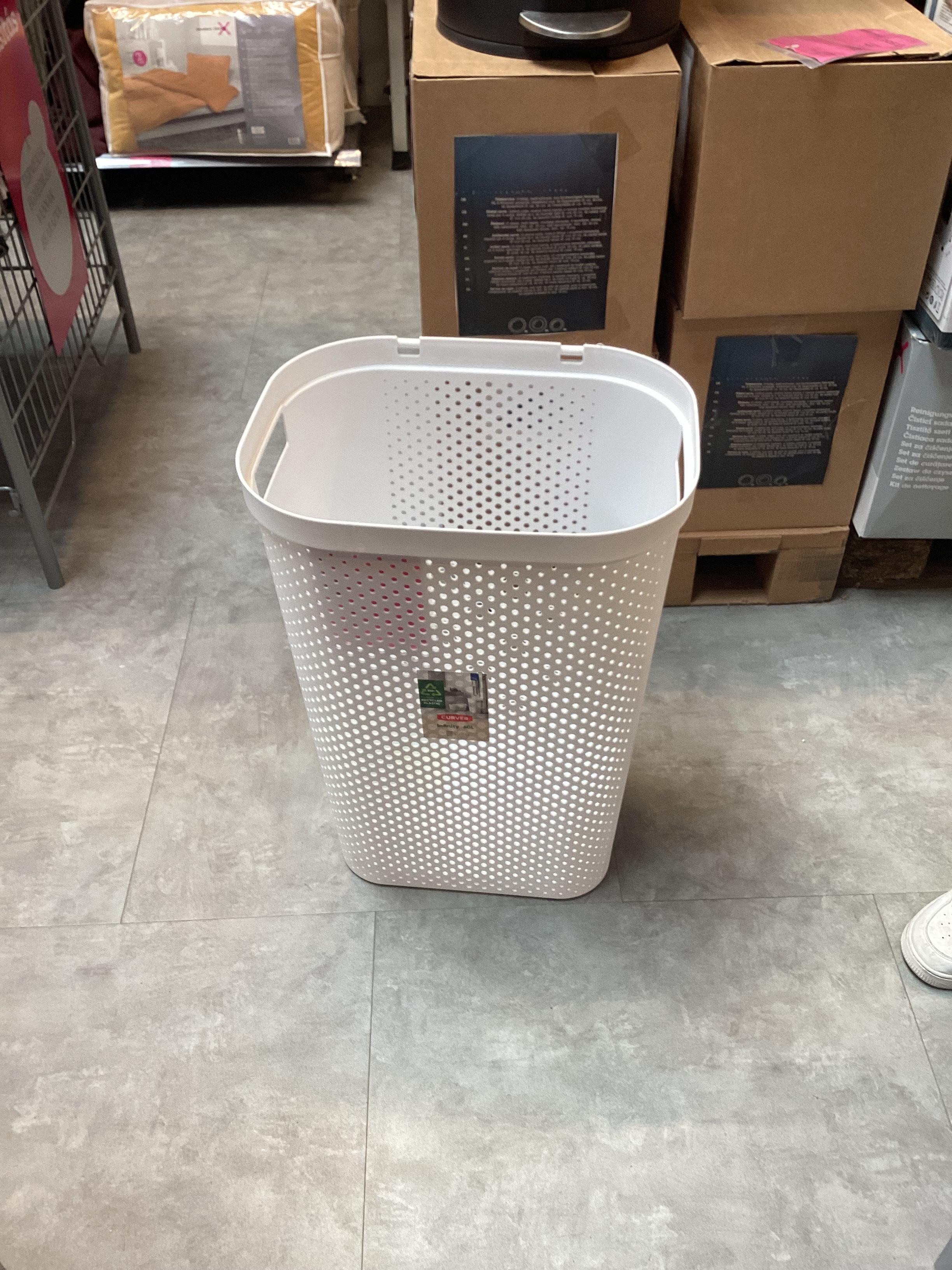 CSEPEL OUTLET SZENNYESTARTÓ INFINITY