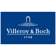 Villeroy & Boch