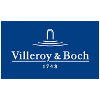 Villeroy & Boch
