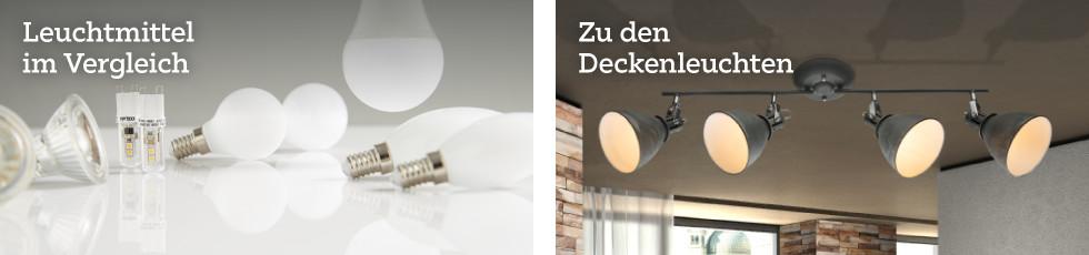 BE025_Deckenleuchten