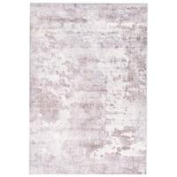 TEPPICH Bunt 140/200 cm Arapgir - Multicolor, Textil (140/200cm) - Beliani
