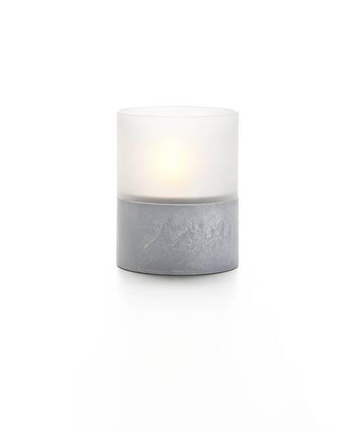 LED GYERTYA MALINA CSEPEL OUTLET