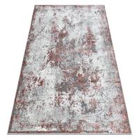 TEPPICH Allure 240/330 cm - Weiß, Textil (240/330cm) - rugsX