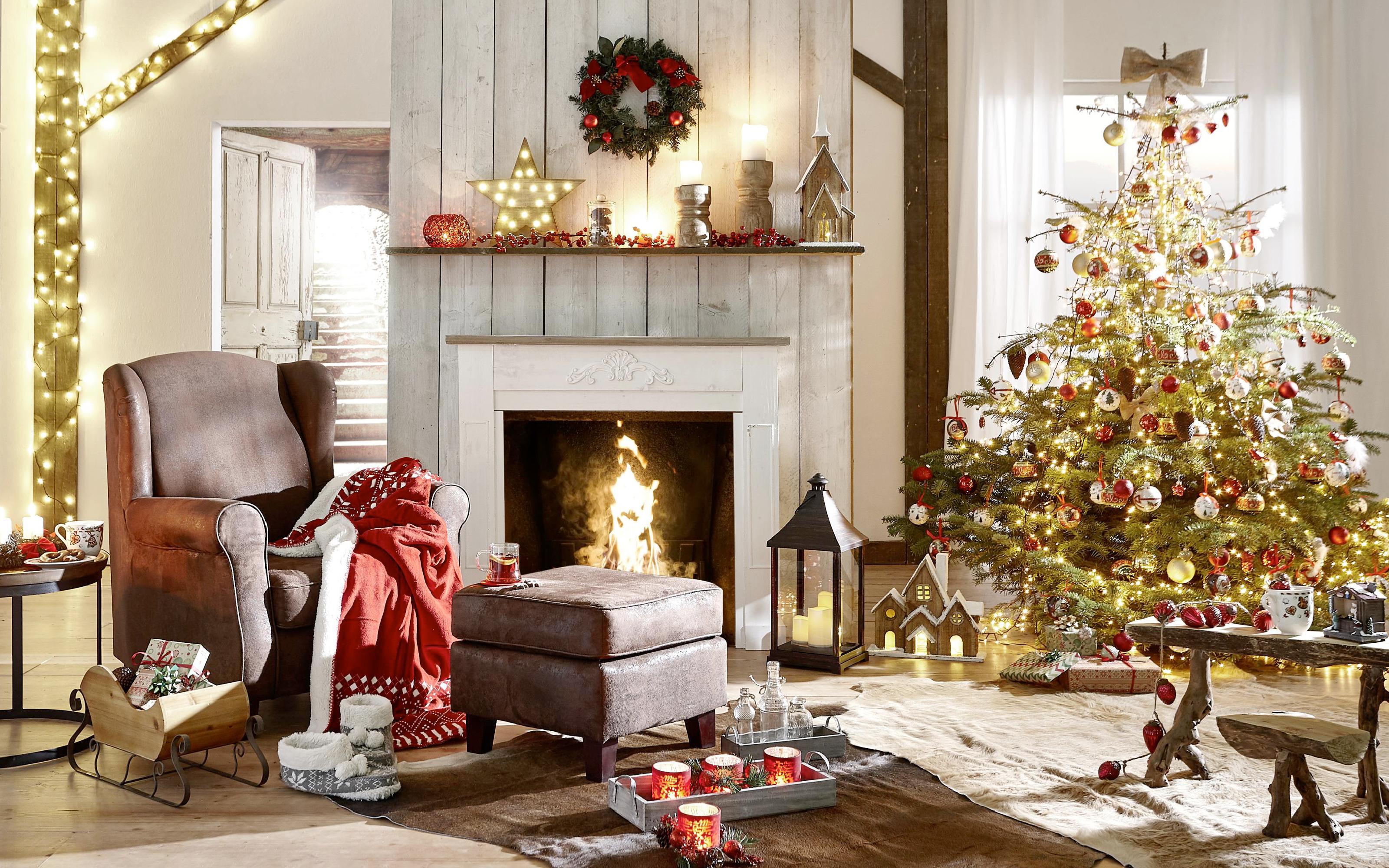 Być szczęśliwym jest bardzo ważne