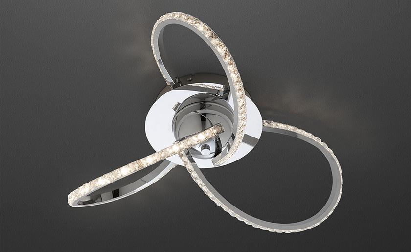 Deckenleuchten entdecken mömax