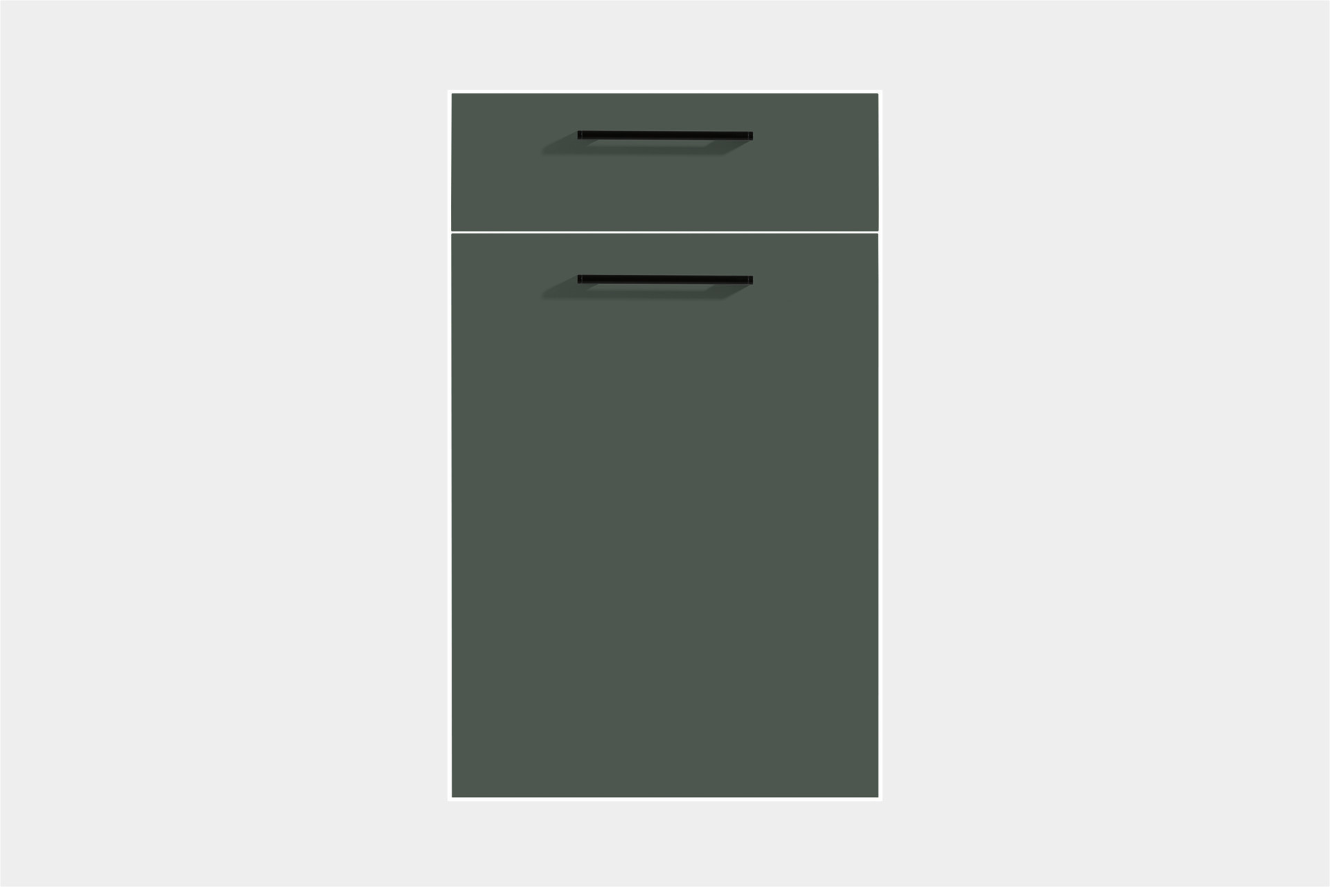 Blackgreen 82B