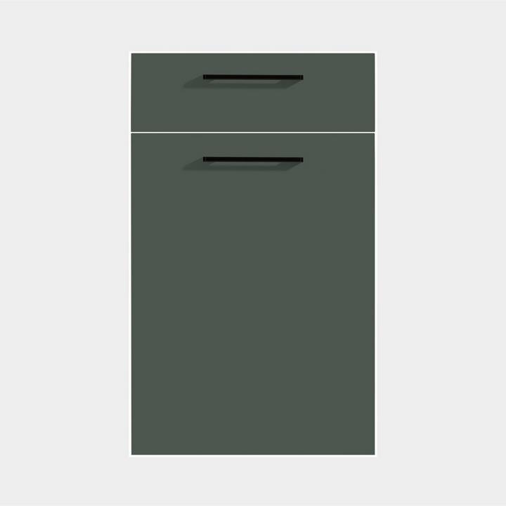 Blackgreen 82B