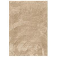 KINDERTEPPICH SUPER SOFT HOCHFLOR SILKY KIDS - Beige, Textil (160/230cm) - Pergamon