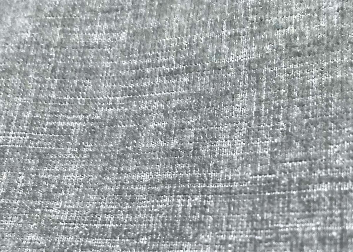 SOFA-GARNITUR Hellgrau - Hellgrau, Textil (270/63/190cm) - MCW