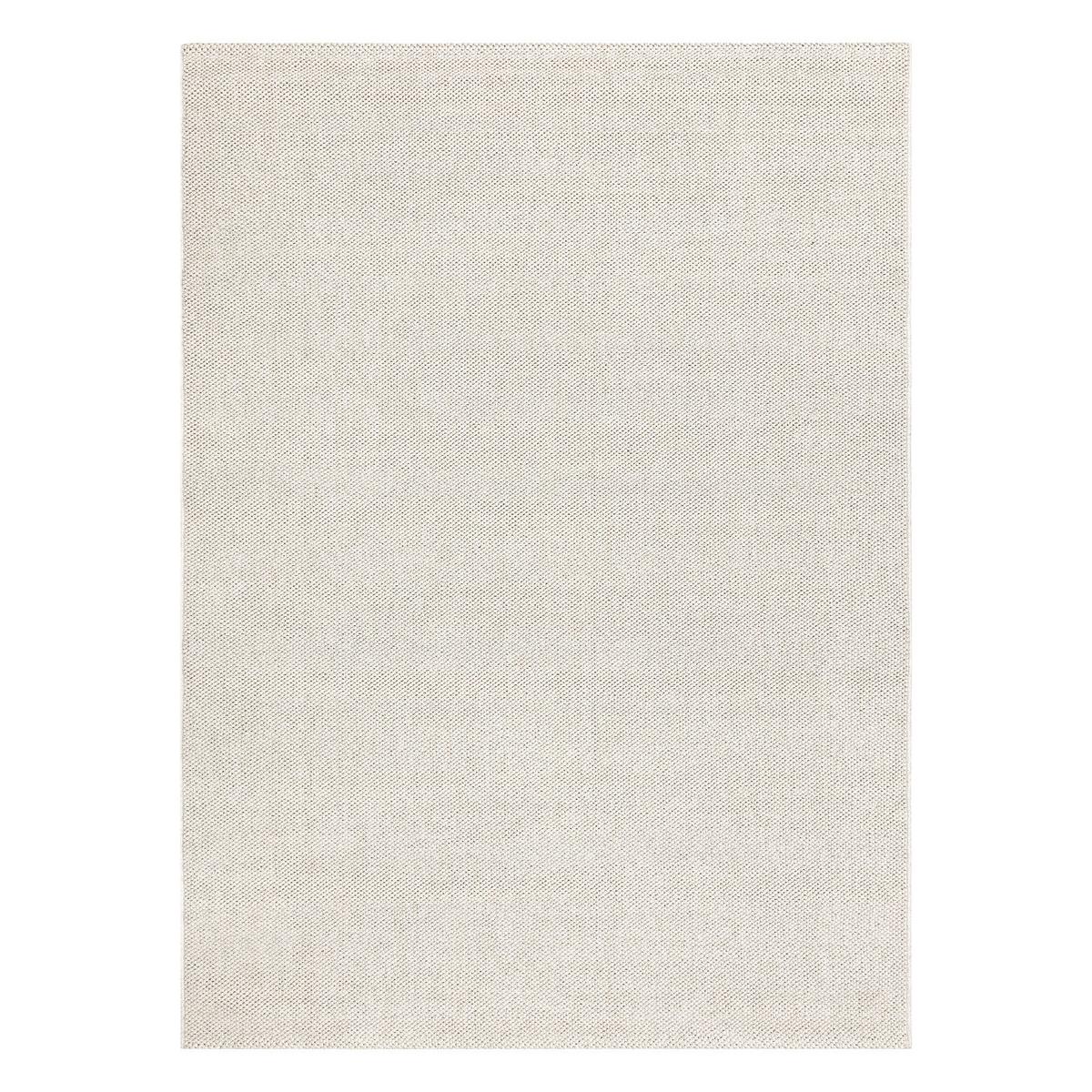 TEPPICH Casablanca LOOM 250/350 cm - Creme, Textil (250/350cm) - rugsX