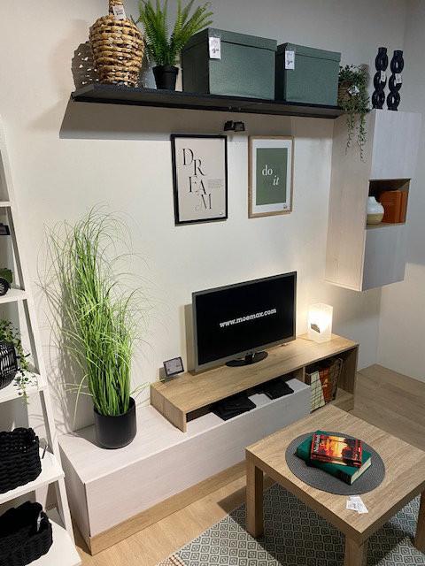 DNEVNI REGAL BODIL