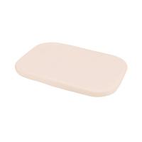 BABY Spannbettlaken 5in1 - Champagner, Textil (65/93cm) - waldin