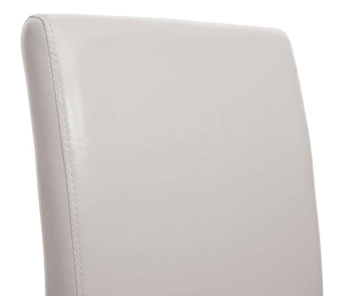 ESSZIMMERSTUHL Beige - Beige/Creme, Holz (44/100/56cm) - MCW