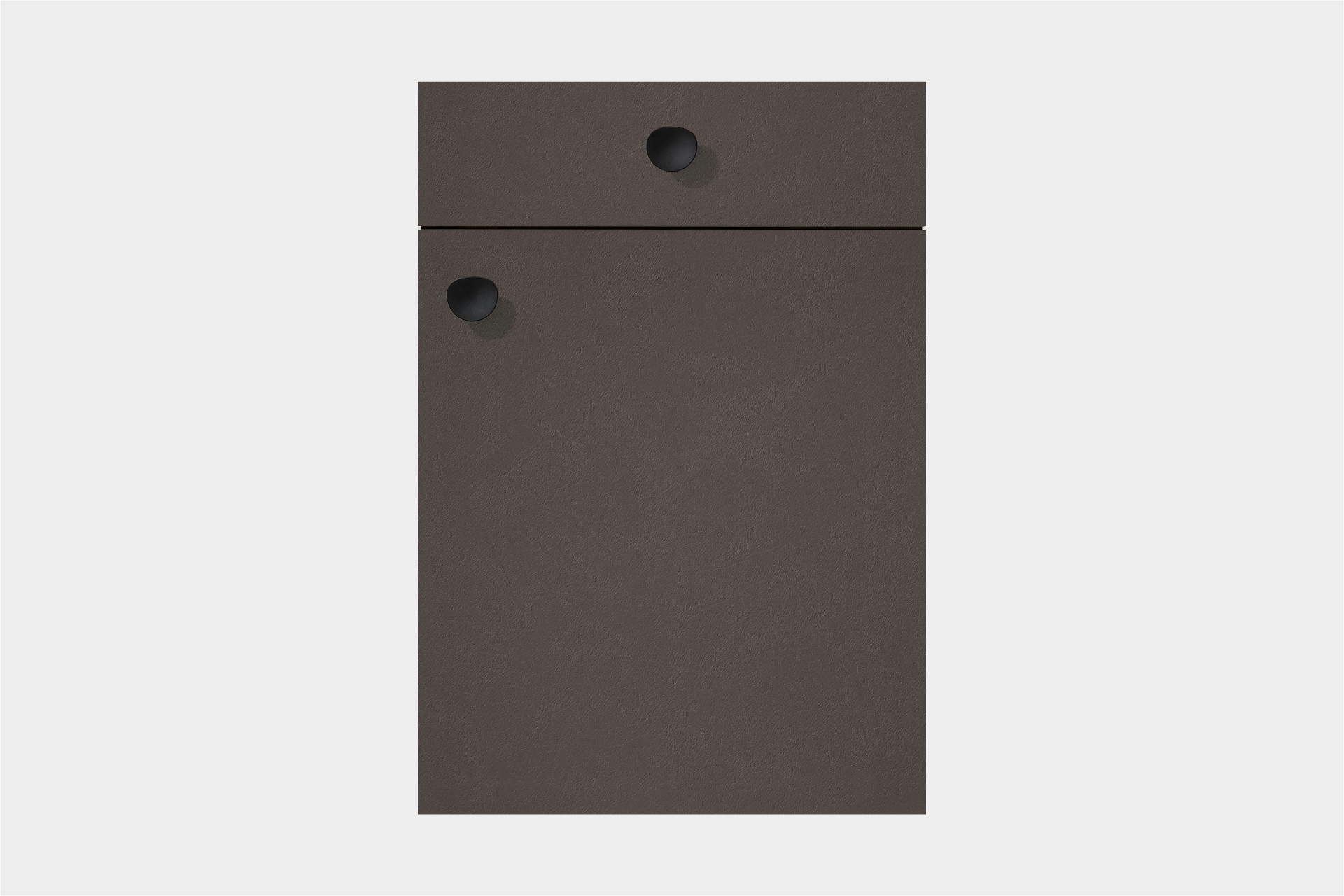 Coffee Strukturiert F605