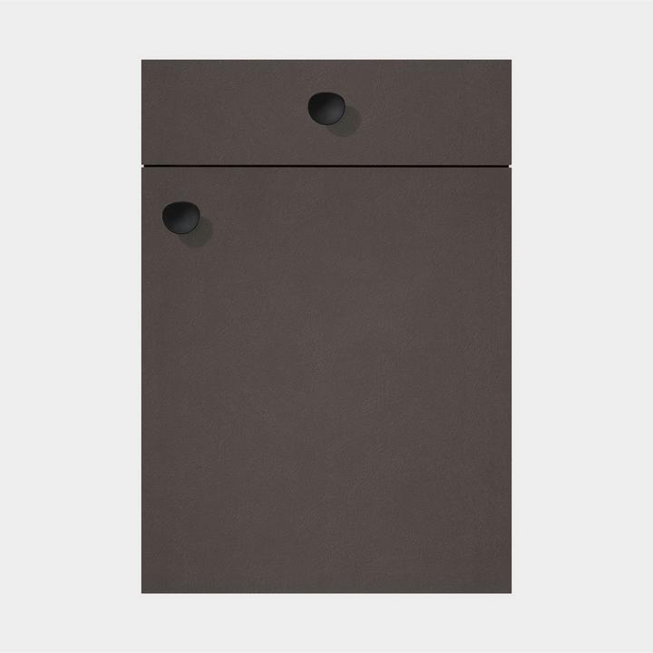 Coffee Strukturiert F605