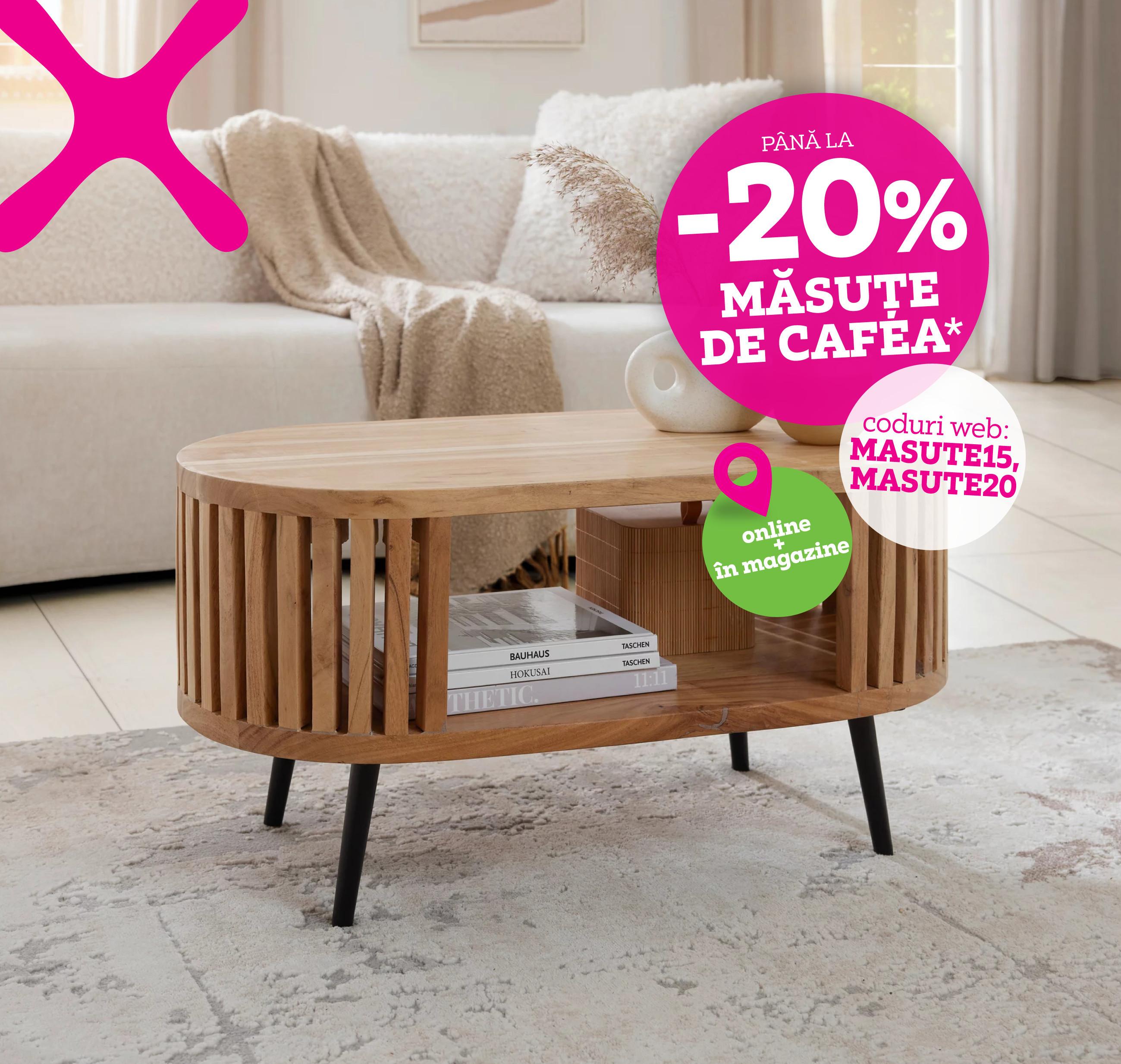 Cafea