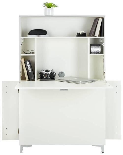 Sekretär Inno4Home4 -Based-