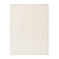 KINDERTEPPICH Creme 120 x 160 cm - Creme, Kunststoff (120/160cm) - TT Home