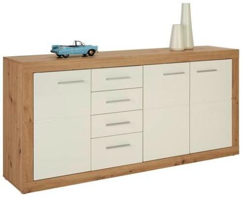 Sideboard Malta