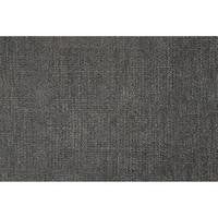 LATTENROST – Stoff – Im Bausatz - 90 x 200 cm - Beige/Anthrazit, Karton/Holz (90/200cm) - Sommeil de Plomb