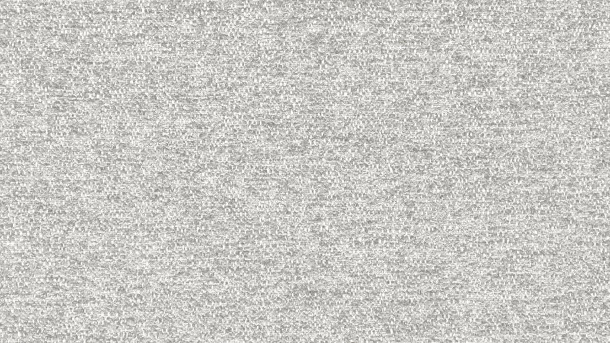 ECKSOFA NERO 4-Sitzer, ecru - Ecru/Schwarz, Holz/Textil (272/81/159cm) - Wozimo