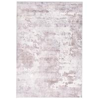 TEPPICH Bunt 160/230 cm Arapgir - Multicolor, Textil (160/230cm) - Beliani