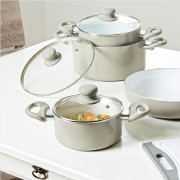 Badezimmer zubehör exklusiv Badezimmer zubehör exklusiv