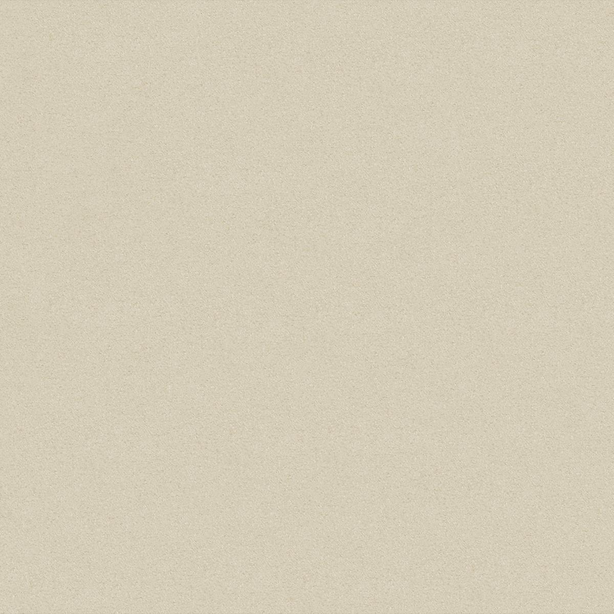 POLSTERBETT AURORA, Lattenrost, ohne Bettkasten, gepolsterte Kopfstütze 160/200 in Creme - Creme/Schwarz, Holz/Textil (160/200cm) - imoebel24