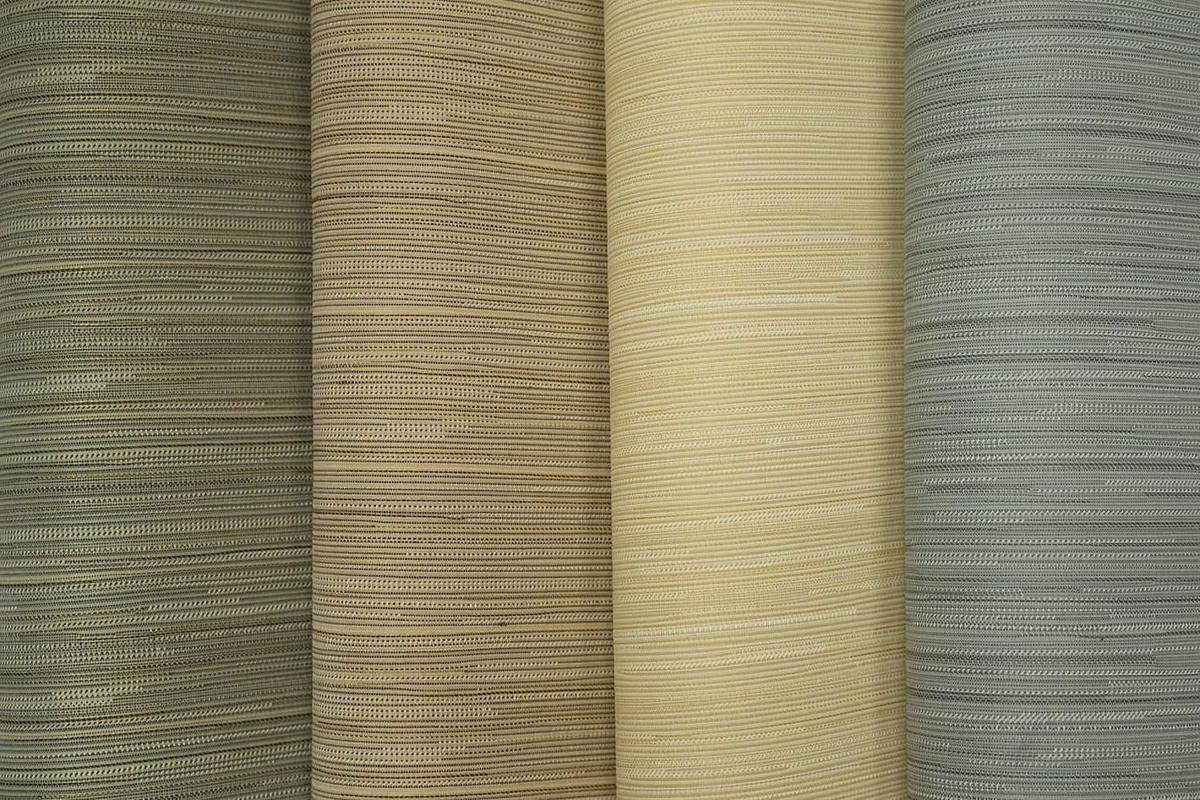 HÄNGELEUCHTE Beige 60/30 cm - Beige, Kunststoff (60/1/30cm) - ONZENO