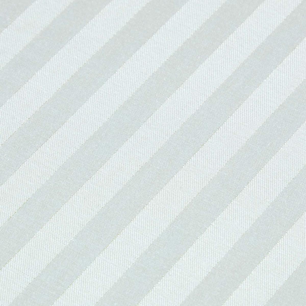 DAMAST-SPANNBETTLAKEN 2er-Set für Babybett, 70/140 cm - Blau, Textil (70/140cm) - Homescapes