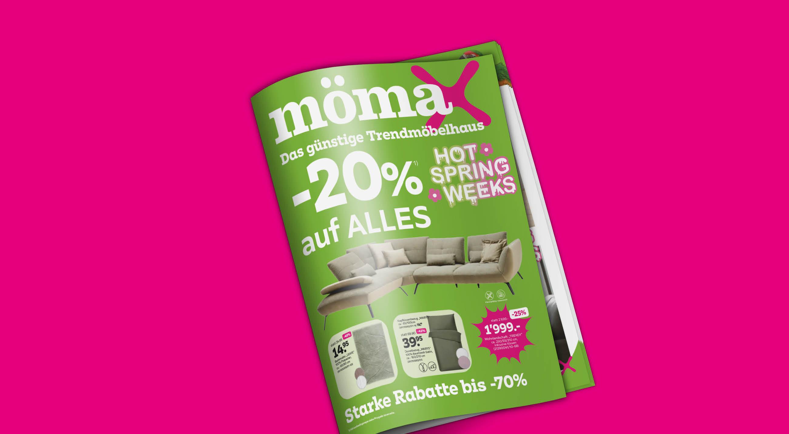 MMX-CH-2609-Aktuelle Prospekte-1-DE.jpg