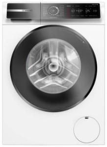 WASCHMASCHINE WGB244040