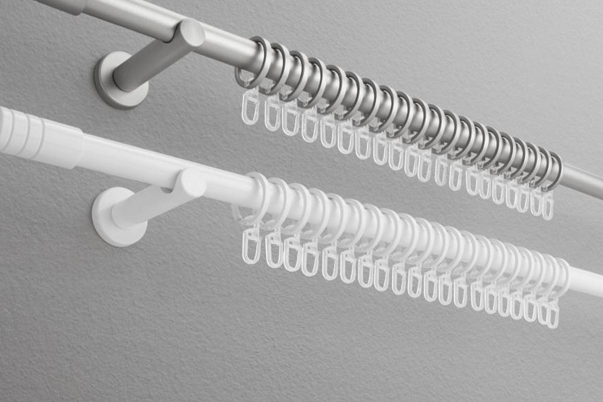 Vorhang Ratgeber mömax