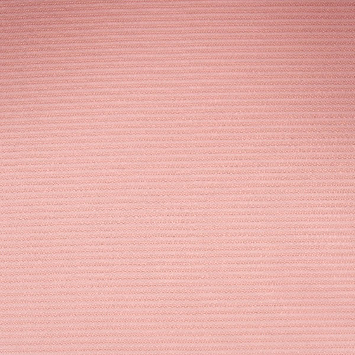 KINDERDREHSTUHL ISLA - Pink, Textil (49/102/62cm) - IDIMEX