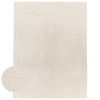 HOCHFLORTEPPICH Creme 160 x 220 cm - Creme, Kunststoff (160/220cm) - TT Home