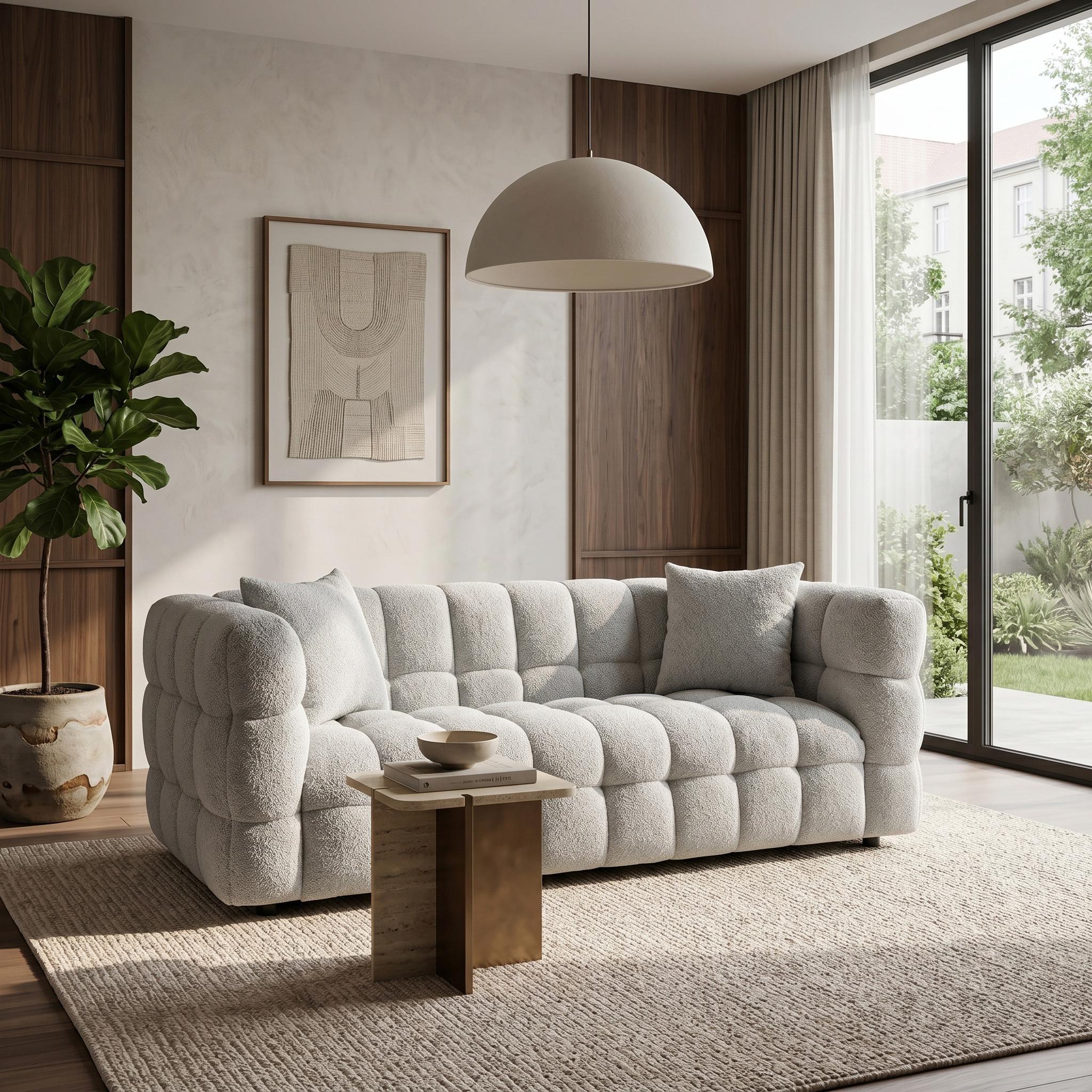 3-Sitzer-Sofas