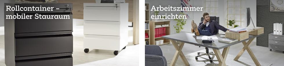BUE007_Bürobedarf
