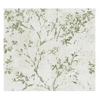 VLIESTAPETE Beige 53/1005 cm - Beige, Textil (53/1cm) - KUNSTLOFT