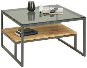 Couchtisch Stockholm