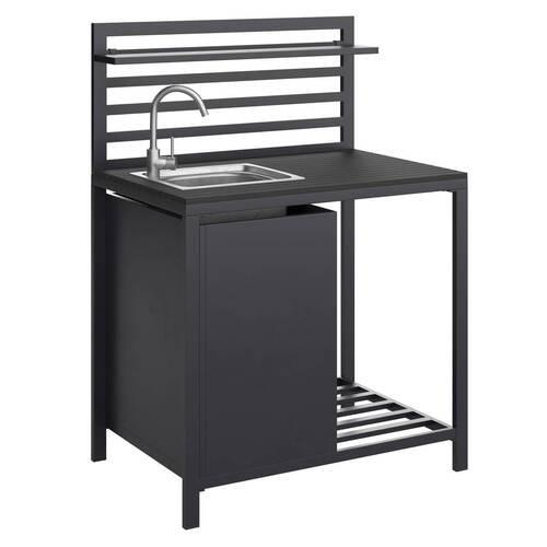 Outdoorküche Mara 3