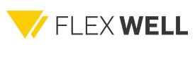 FlexWell