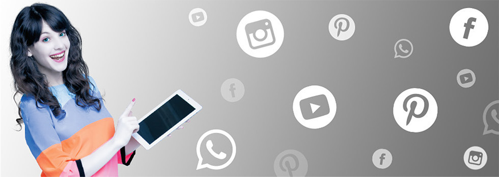 header_socialmedia