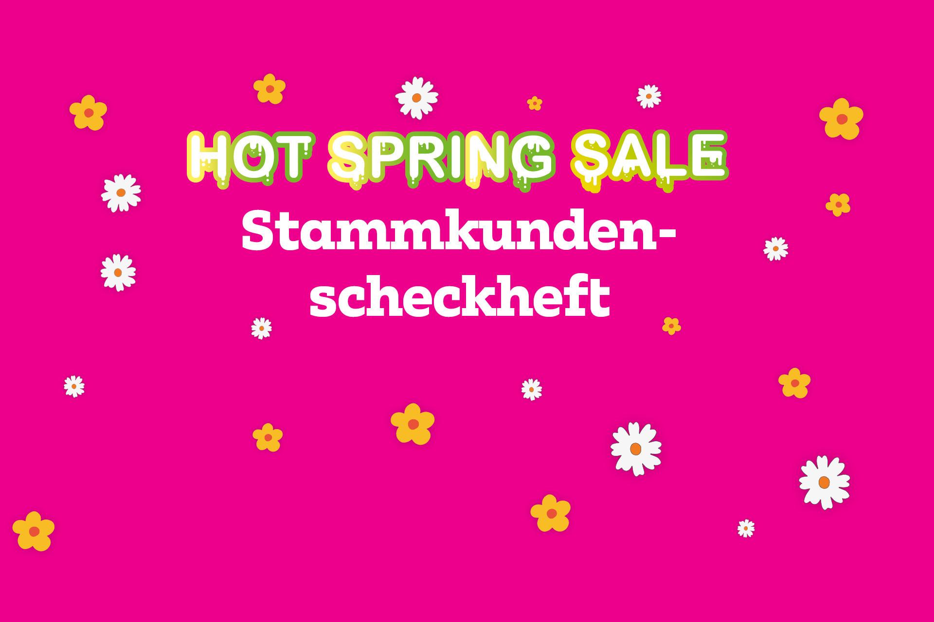 MMX-AT-LP-Banner-HSS-KW09-REIE22.png