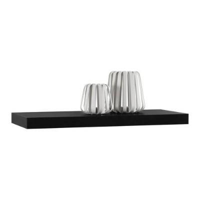 Wandboard Mister Office